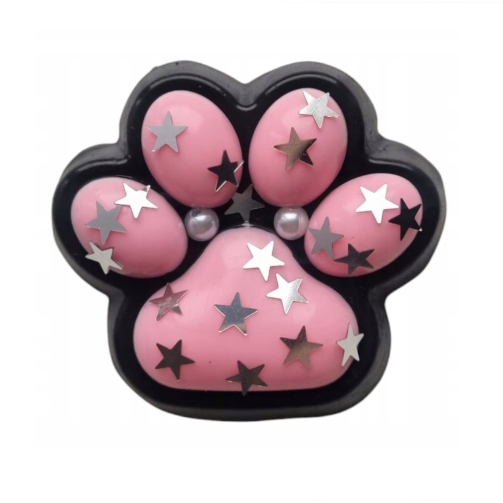 Vista 8 de Juguetes antiestrés Squishy modelo surt